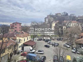 ������� 3-����� | Imot.bg � ����� ������ 11
