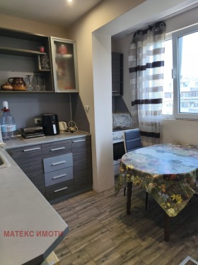 ������� 3-����� | Imot.bg � ����� ������ 2