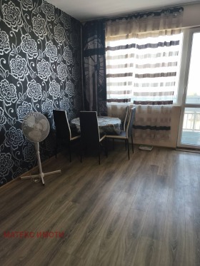 ������� 3-����� | Imot.bg � ����� ������ 11