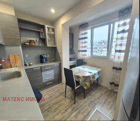 ������� 3-����� | Imot.bg � ����� ������ 3
