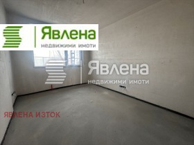 ����� ������� 3-�����,���� �����, ����� 2