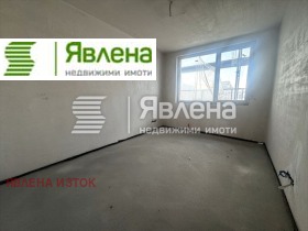 ����� ������� 3-�����,���� �����, ����� 2