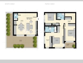 ������� 4-����� | Imot.bg � ����� ������ 3