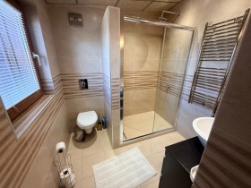 ������� 4-����� | Imot.bg � ����� ������ 13