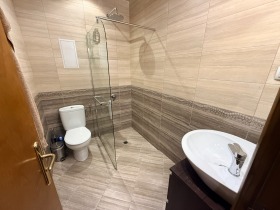 ������� 4-����� | Imot.bg � ����� ������ 6