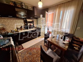 ������� 4-����� | Imot.bg � ����� ������ 8