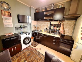 ������� 4-����� | Imot.bg � ����� ������ 3