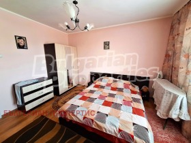 ������� 4-����� | Imot.bg � ����� ������ 4