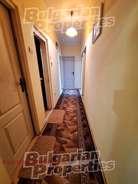 ������� 4-����� | Imot.bg � ����� ������ 9