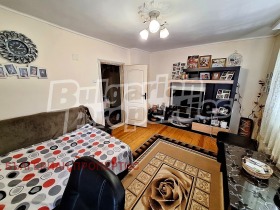 ������� 4-����� | Imot.bg � ����� ������ 7