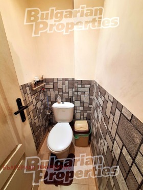 ������� 4-����� | Imot.bg � ����� ������ 12