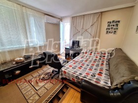 ������� 4-����� | Imot.bg � ����� ������ 6