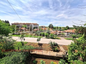 ������� 4-����� | Imot.bg � ����� ������ 13