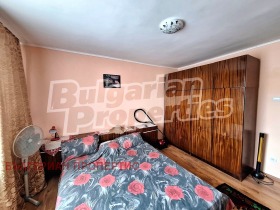 ������� 4-����� | Imot.bg � ����� ������ 10