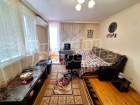 ������� 4-����� | Imot.bg � ����� ������ 2