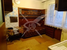 ������� ���������� | Imot.bg � ����� ������ 6