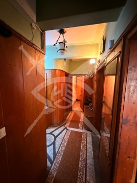 ������� ���������� | Imot.bg � ����� ������ 10