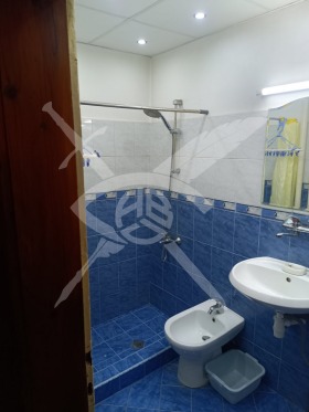 ������� ���������� | Imot.bg � ����� ������ 9