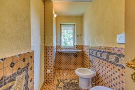 ������� ���������� | Imot.bg � ����� ������ 11