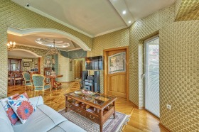 ������� ���������� | Imot.bg � ����� ������ 8