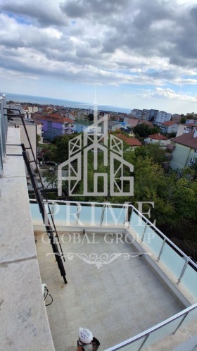 ������� ���������� | Imot.bg � ����� ������ 3