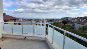 ������� ���������� | Imot.bg � ����� ������ 2