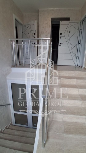 ������� ���������� | Imot.bg � ����� ������ 14