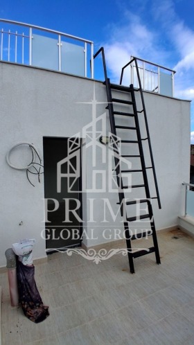 ������� ���������� | Imot.bg � ����� ������ 7