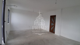 ������� ���������� | Imot.bg � ����� ������ 15