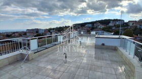 ������� ���������� | Imot.bg � ����� ������ 8