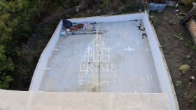 ������� ���������� | Imot.bg � ����� ������ 17