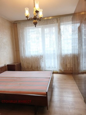 ������� ���������� | Imot.bg � ����� ������ 5