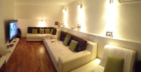 ������� ������� | Imot.bg � ����� ������ 13