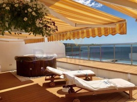 ������� ������� | Imot.bg � ����� ������ 10