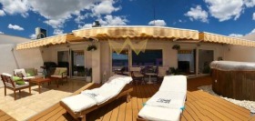 ������� ������� | Imot.bg � ����� ������ 15