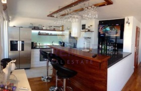 ������� ������� | Imot.bg � ����� ������ 8