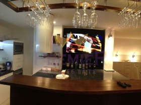 ������� ������� | Imot.bg � ����� ������ 12