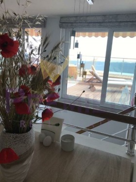 ������� ������� | Imot.bg � ����� ������ 14