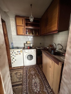 ������� ���� �� ���� | Imot.bg � ����� ������ 6