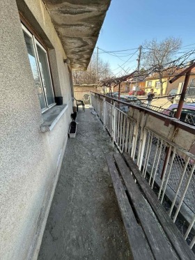 ������� ���� �� ���� | Imot.bg � ����� ������ 8