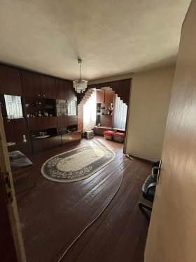 ������ ������� ���� �� ����