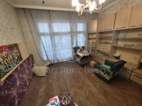 ������� ���� �� ���� | Imot.bg � ����� ������ 5