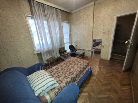 ������� ���� �� ���� | Imot.bg � ����� ������ 3