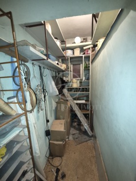 ������� ���� �� ���� | Imot.bg � ����� ������ 10