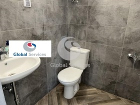 ������� ���� | Imot.bg � ����� ������ 10