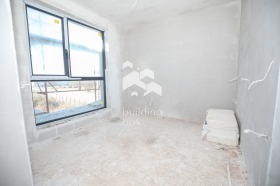 ������� ���� | Imot.bg � ����� ������ 12