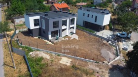 ������� ���� | Imot.bg � ����� ������ 2