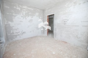 ������� ���� | Imot.bg � ����� ������ 14