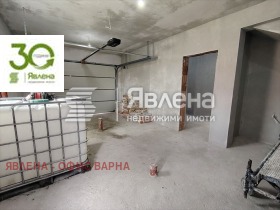 ������� ���� | Imot.bg � ����� ������ 5