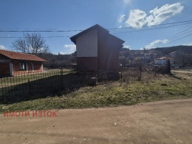 ������� ���� | Imot.bg � ����� ������ 5